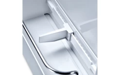 Dometic CoolMatic CRX 50S Kompressorkühlschrank Mit Optionalem Gefrierfach 45 Liter 9 Dometic CoolMatic CRX 50S Kompressorkühlschrank Mit Optionalem Gefrierfach 45 Liter -Camping BBQ 629119 5191106