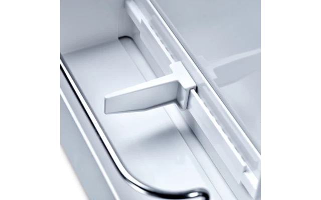 Dometic CoolMatic CRX 50S Kompressorkühlschrank Mit Optionalem Gefrierfach 45 Liter 3 Dometic CoolMatic CRX 50S Kompressorkühlschrank Mit Optionalem Gefrierfach 45 Liter – Bild 3