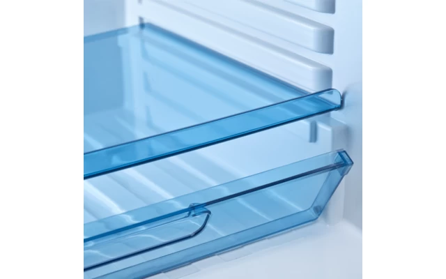 Dometic CoolMatic CRX 50S Kompressorkühlschrank Mit Optionalem Gefrierfach 45 Liter 5 Dometic CoolMatic CRX 50S Kompressorkühlschrank Mit Optionalem Gefrierfach 45 Liter – Bild 5