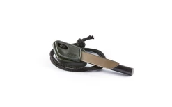 Wildo Fire Flash Pro Feuerzeug Small Olive -Camping BBQ 633559 4336975