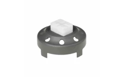 Esbit CS985 Spiritus Kochset 470 Ml / 985 Ml 9 Esbit CS985 Spiritus Kochset 470 Ml / 985 Ml -Camping BBQ 634571 4452831