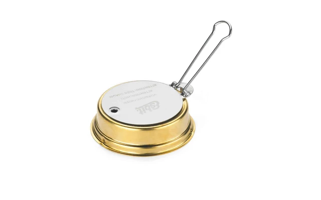 Esbit CS985 Spiritus Kochset 470 Ml / 985 Ml 4 Esbit CS985 Spiritus Kochset 470 Ml / 985 Ml – Bild 4