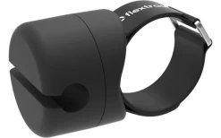 Yachticon Flextrash Tischhalterung -Camping BBQ 635027 4481163