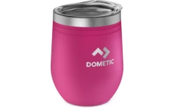 Dometic THWT 30 Weinthermobecher 300 Ml Orchid -Camping BBQ 635855 4430723 1