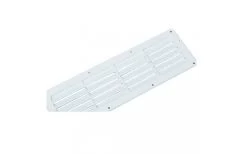 Abdeckblende Für Schiebelüfter