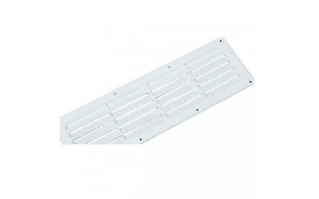 Abdeckblende Für Schiebelüfter 1 Abdeckblende Für Schiebelüfter