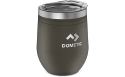 Dometic THWT 30 Weinthermobecher 300 Ml Orchid -Camping BBQ 637695 4430739 1