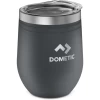 Dometic THWT 30 Weinthermobecher 300 Ml Orchid