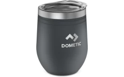 Dometic THWT 30 Weinthermobecher 300 Ml Slate