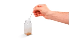 Metaltex Shake-It Gewürzstreuer Set 12 Gläser 13 Metaltex Shake-It Gewürzstreuer Set 12 Gläser -Camping BBQ 647493 4562577