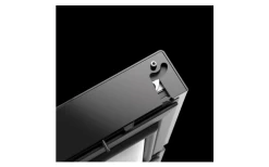 Dometic RMD Absorption Refrigerator Absorberkühlschrank 10.5XT 177 Liter -Camping BBQ 665082 4514166