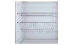 Dometic RMD Absorption Refrigerator Absorberkühlschrank 10.5XT 177 Liter -Camping BBQ 665085 4514172