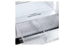 Dometic RMD Absorption Refrigerator Absorberkühlschrank 10.5XT 177 Liter -Camping BBQ 665091 4514184