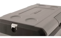 Outwell Arctic Frost Kompressorkühlbox Mit Rollen 38,8 Liter -Camping BBQ 668607 4640742