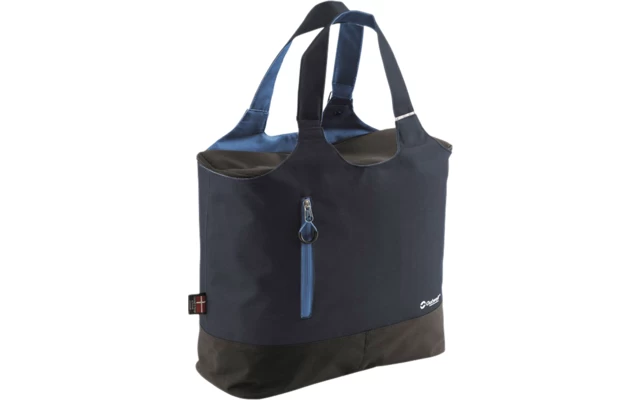 Outwell Puffin Dark Blue Kühltasche 19 Liter 1 Outwell Puffin Dark Blue Kühltasche 19 Liter