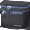 Outwell Petrel Kühltasche Dark Blue 6 Liter S