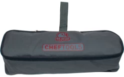 Beaver Brand Chef Tools Set Küchenhelfer