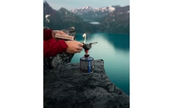 Campingaz C300 Performance Ventilkartusche Mit Gewinde Propan Butangemisch -Camping BBQ 700487 4738589