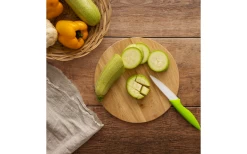 Brunner Salatschüssel Greenkick -Camping BBQ 707141 4792466