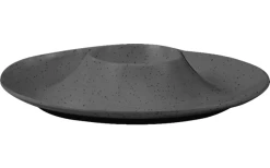 Brunner Eierbecher DOLOMIT Grün -Camping BBQ 708947 4792421