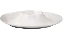 Brunner Eierbecher DOLOMIT Grün