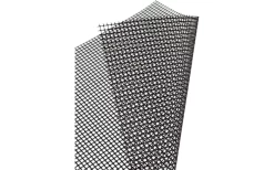 Camping BBQ -Camping BBQ 717593 4907717