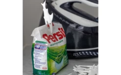 Koziol Sharky Sturmwäscheklammer Desert Sand 20 Tlg.