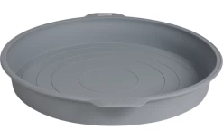 Cadac Soft Soak Reinigungsschale Für Grilloberflächen Und Pfannen 30 Cm -Camping BBQ 733250 4884419