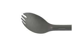 Sea To Summit Alpha Light Cutlery Spork Gabel Löffel Kombination