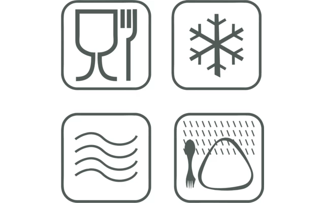 Light My Fire MyCup´n Lid Large Kaffeebecher Cocoa 5 Light My Fire MyCup´n Lid Large Kaffeebecher Cocoa – Bild 5