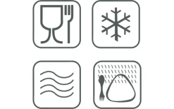 Light My Fire MyCup´n Lid Large Kaffeebecher Sandygreen -Camping BBQ 740804 4992650 2