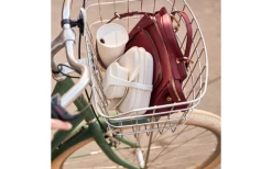 Light My Fire MyCup´n Lid Large Kaffeebecher Dustypink -Camping BBQ 740855 4992674