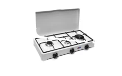 Parker PFO28BGP-50/C (50mbar Ohne Zuendsicherung)