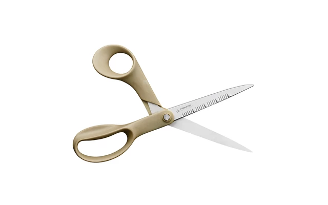 Fiskars ReNew Küchenschere 21 Cm 1 Fiskars ReNew Küchenschere 21 Cm