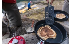 Alpine Kochutensilienset 3 Teilig 5 Alpine Kochutensilienset 3 Teilig -Camping BBQ 763379 5185628