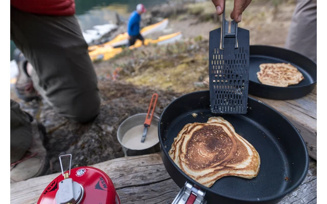 Alpine Kochutensilienset 3 Teilig 3 Alpine Kochutensilienset 3 Teilig – Bild 3