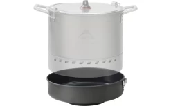 MSR Windburner Campingpfanne Keramik 21,1 Cm -Camping BBQ 763469 5202992