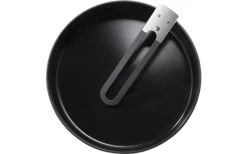 MSR Windburner Campingpfanne Keramik 21,1 Cm -Camping BBQ 766223 5202986