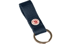 Fjällräven Kanken Schlüsselanhänger Korall -Camping BBQ 770339 5132975