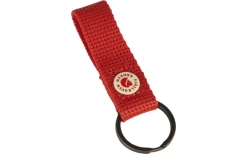 Fjällräven Kanken Schlüsselanhänger Spicy Orange -Camping BBQ 770348 5132987 1
