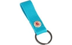 Fjällräven Kanken Schlüsselanhänger Spicy Orange -Camping BBQ 772514 5132993 1