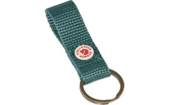 Fjällräven Kanken Schlüsselanhänger Korall -Camping BBQ 772517 5132999