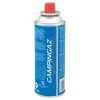 Campingaz Gaskartusche CP 250 220 Ml