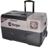 Berger B30-T Kompressorkühlbox 29 Liter