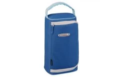 Campingaz Kocher Bivouac ™ -Camping BBQ 78970 206760