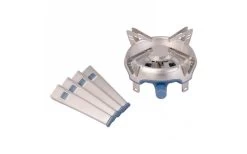 Campingaz Kocher Bivouac ™ -Camping BBQ 78972 206850