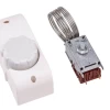 Dometic Thermostat Service-Kit Für VD-Verdampfer