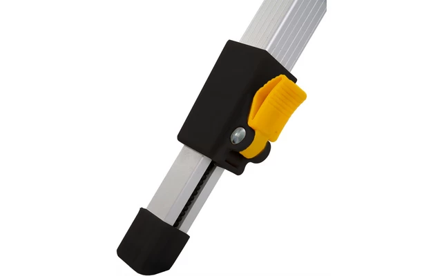 Berger Kühlboxständer 3 Berger Kühlboxständer – Bild 3