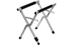 Berger Kühlboxständer 7 Berger Kühlboxständer -Camping BBQ 822047 5313578