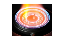 Campingaz 2-flammiger Gaskocher 400 S